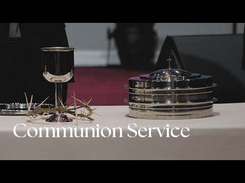 The Price He Paid: Remembering Christ's Suffering
