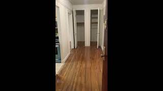 2199 Holland Avenue, Bronx, NY 10462 (Virtual)