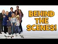 Everybody Loves Raymond Season 1 | Behind the Scenes