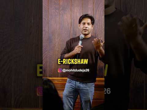 Mumbai Show - 4th April #standupcomedy