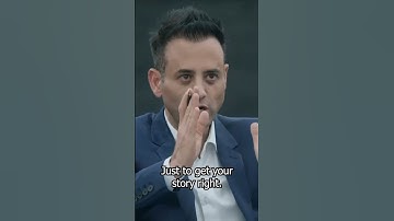 Ran chooses to mentor Cryptopia | Cryptopia #killerwhales #hellolabs #blockchain #nft #web3