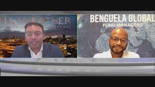 WATCH: Stock Picks - Pepkor and Harmony Gold