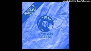 Download lagu Block & Crown - Summertime (Party Clubmix)