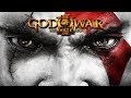 【God of War III Remastered】 #1 ポセイドン戦 (vs Poseidon)