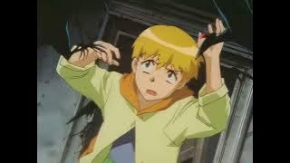 La Venganza de Orphen - Opening 3 Latino Creditless Remasterizado 4K