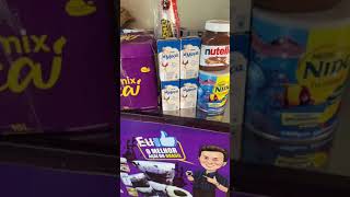 Quanto de Lucro em 1 Caixa de Acai