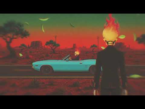 thumbnail img16x9