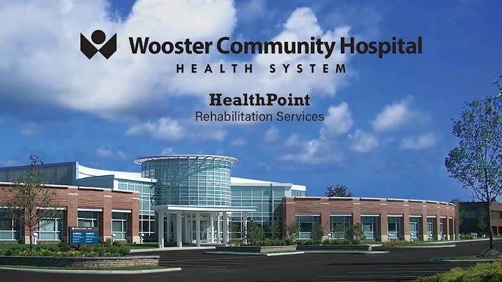 HealthPoint Parkinsons Disease Exercise Program