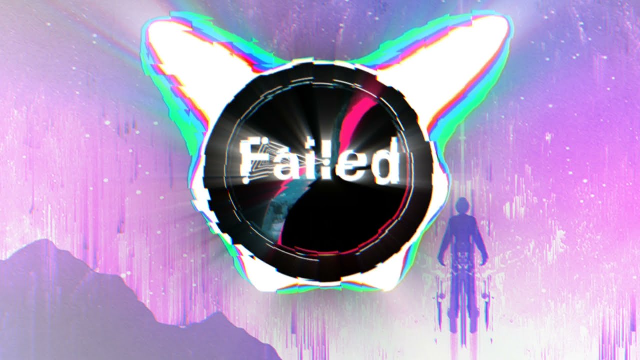 Carol of The Bells (OSIAS REMIX)