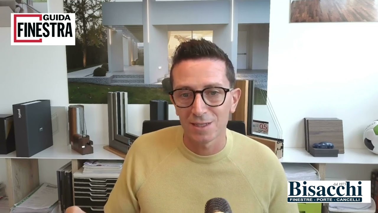 DAL CANTIERE: Frangisole a cavetto o a catena? Ecco la verità che nessuno ti dice!