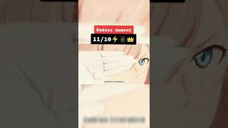 𝐀𝐧𝐢𝐦𝐞 𝐒𝐒𝐒𝐒.𝐃𝐲𝐧𝐚𝐳𝐞𝐧𝐨𝐧 𝐀𝐧𝐢𝐦𝐞 𝐛𝐚𝐝𝐚𝐬𝐬 𝐦𝐨𝐦𝐞𝐧𝐭