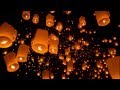 氷青 - 眠れる森