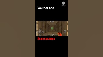 Minecraft #minecraft #shorts #trending #viral #loop #infinity #meme #funny #dreamsmp #tipsandtricks