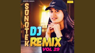Download Lagu Haryanvi R.H.M.2