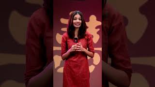 The Secret to a Perfect Bra Fit? It’s the Band Size!