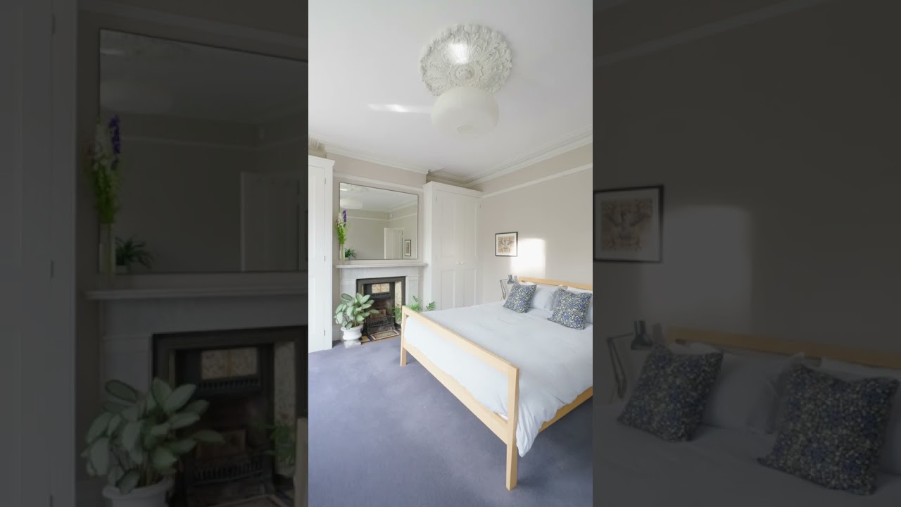 Narbonne Avenue, Abbeville Village, SW4 - Guide Price - £2,000,000 - £2,200,00