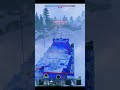 lil cinematic #ww2 #soviet #warthunder #history #germany #automobile #memes #military #edit #panzer