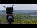 Место подвига Ивана сусанина на Ariic Gemma 108
