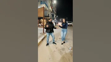 معلم حتي ع التيك توك Shorts Short 