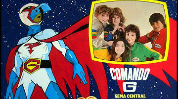Parchis- Un Mundo Para Ellos