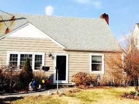 31 Gables Rd, Hicksville, NY home video tour
