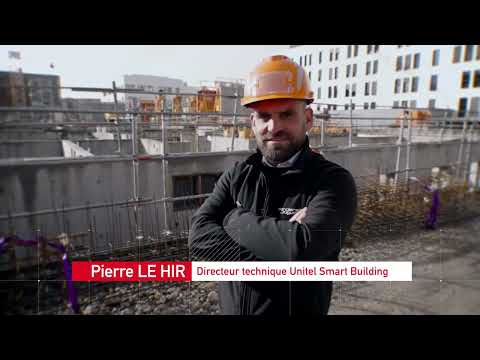 Prime éco-chaleur : l'aide de la Métropole de Lyon pour les installations de chaleur renouvelable