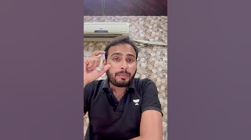 NSE Hall Tickets Out | Ashish Kumar #nse #scienceolympiad