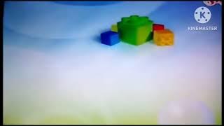 فاصل قناة كراميش كورونا البيت 2020 🤧