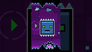 The Hardest Coins In Geometry Dash Main Levels
