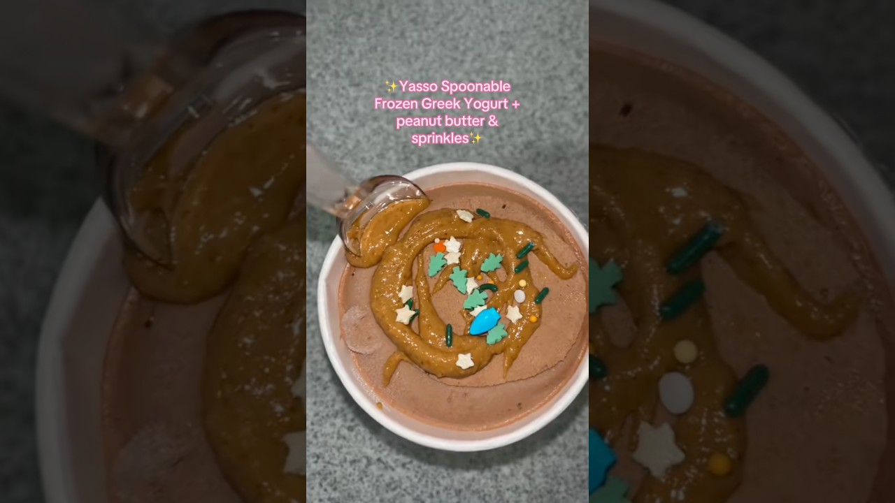 #чтоемеемдень