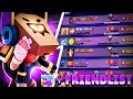 J Ai Encore Eu De La Chance BoГ Te 3kрџЏ Liste D Amis Pack Oppening Casier De Skins J Ai Encore Eu De La Chance BoГ Te 3kрџЏ Liste D Amis Pack Oppening Casier De Skins