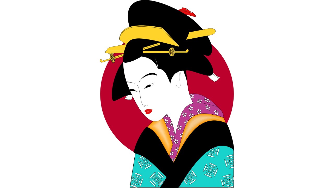 日本国国歌 - 君之代｜National anthem of Japan - Kimigayo - YouTube