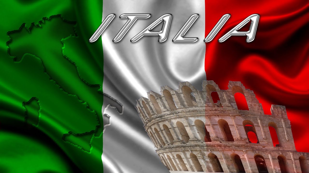 Castelli Del Ducato Parma YouTube