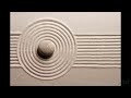 Alan Watts The Way Of Zen Full Length Spiritual Audiobook 