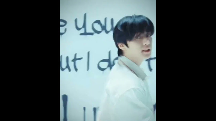 #leeknow vocals🤍ATE UNVEIL : TRACK "I LIKE IT"  #ilikeit #straykids