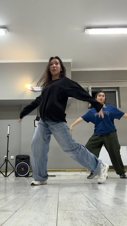 djadja☄️ #music #dancevideo #dancer #djadja