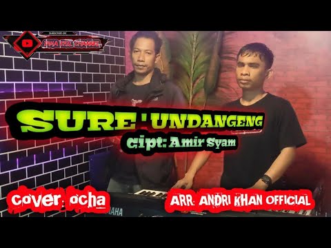 Lagu bugis abadi SURE