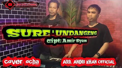 🔰 lagu Bugis abadi || SURE