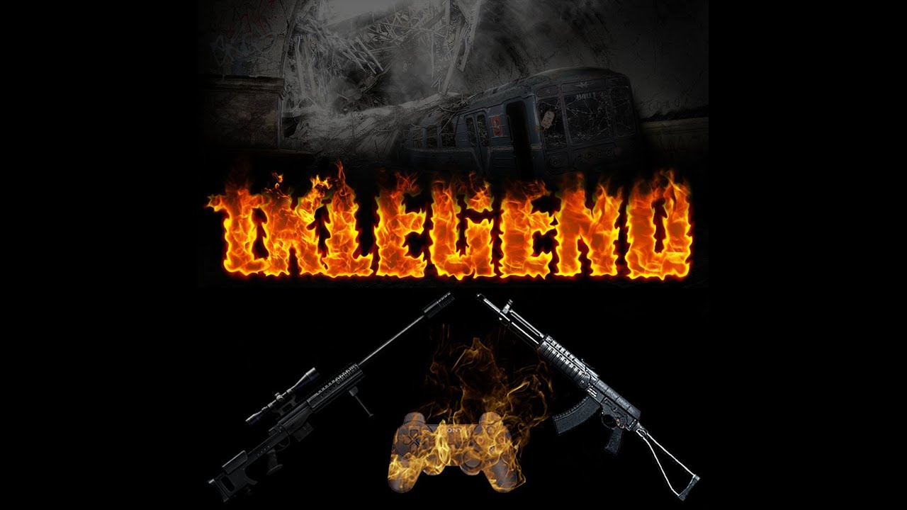 tkLEGEND's BF4 Attack Boat tips and tricks PART 1