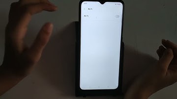 OPPO A1k Wi Fi,how to connect Wi Fi,Wi Fi setting,Wi Fi connect kaise karen