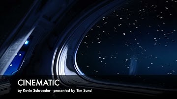 Nonlinear Labs C15 - CINEMATIC - the new Sound Designer Bank by Kevin Schroeder (Hans Zimmer)