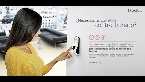 SISTEMA CONTROL DE ASISTENCIA PARA DOCENTES EN Vb.Net - SQL