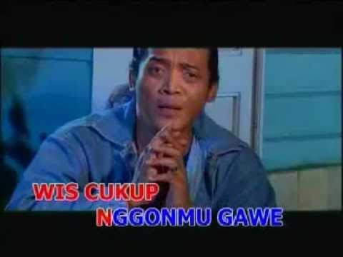 Wis Cukup.mp4
