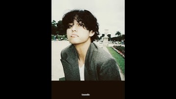 Transition edit #taehyung #kpop #trending #viral #edit #kimtaehyung #edit #ytshorts #btasarmy#bts#yt