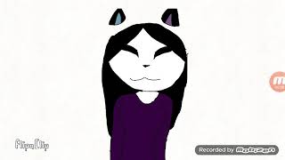 collab with WERT DER FERK -_- part