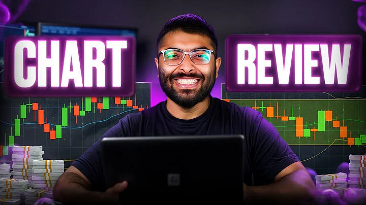 📈 LEARNING MARKET BASICS | BINARY TRADING | BINARY TRADING STRATEGY