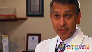 Midtown Innovation: Emory University's Collaboration with Georgia Tech