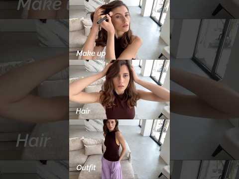 Артикул топа на