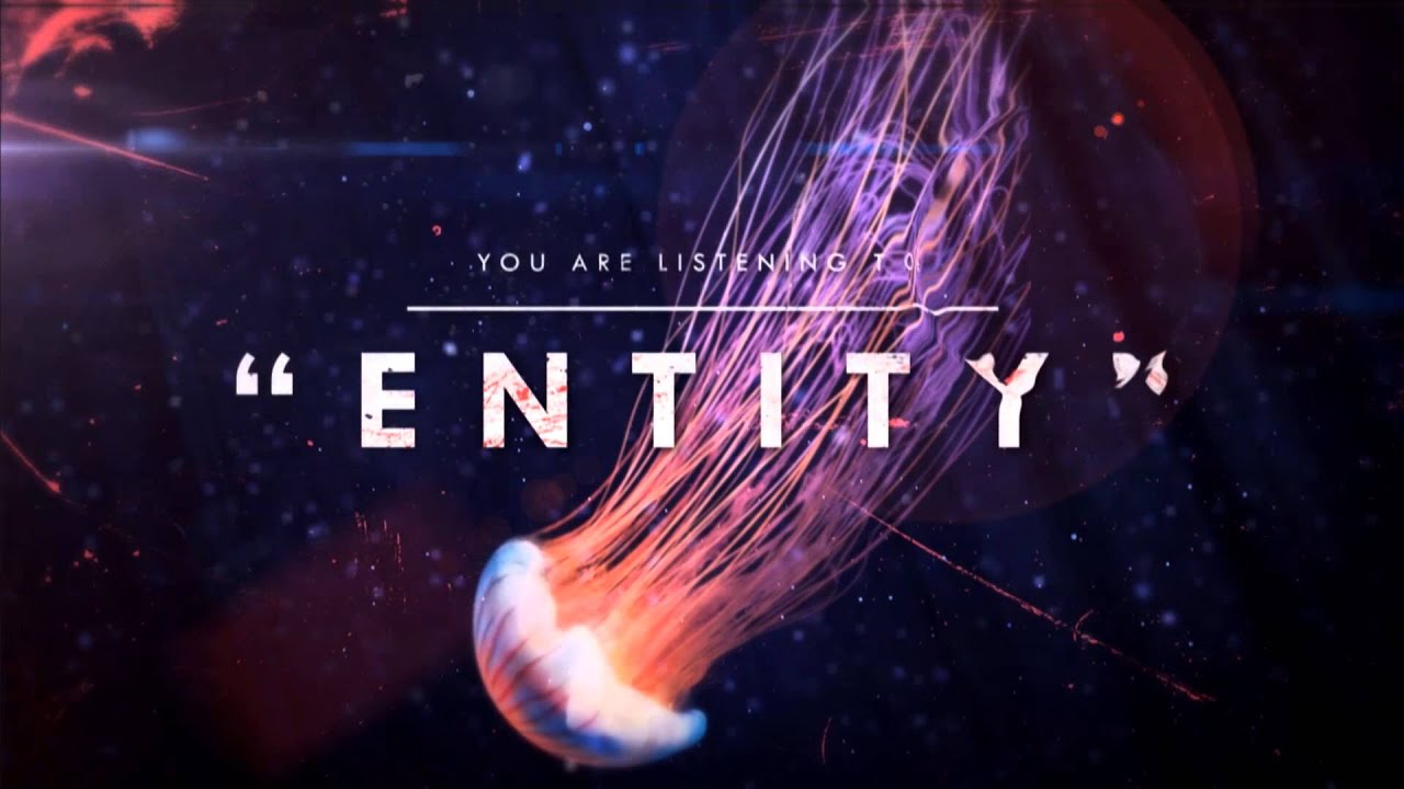 Watch Oceans Ate Alaska - Entity on YouTube Watch Oceans Ate Alaska - Entity on YouTube