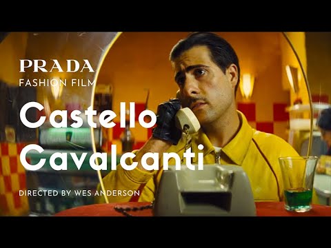 エ*ー様 PRADA限定品　CASTELLO CAVALCANTI hqdefault.jpg